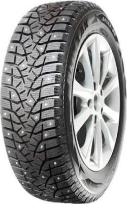 Blizzak Spike-02 225/50 R17 94T – фото 6