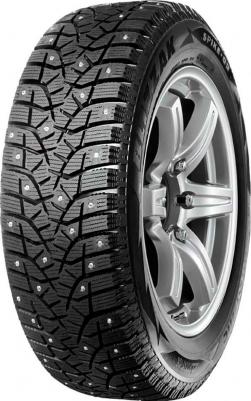 Blizzak Spike-02 245/45/R19 102T