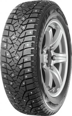 Blizzak Spike-02 SUV 215/65 R17 103T – фото 1