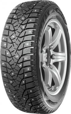 Blizzak Spike-02 SUV 235/60/R18 107T – фото 3
