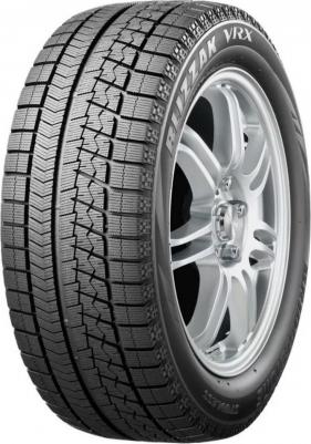 Blizzak VRX 235/40/R18 91S