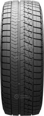 Blizzak VRX 235/50/R18 97S
