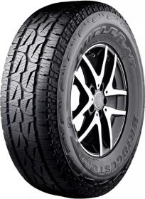 Blizzak VRX 235/55/R17 99S – фото 2