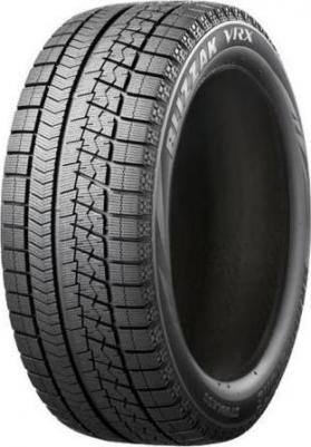 Blizzak VRX 255/45/R19 104S – фото 1