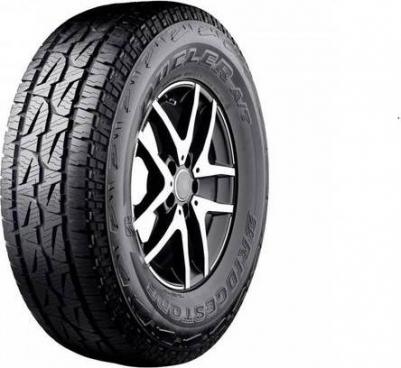 Dueler A/T 001 245/75/R16 108S – фото 2