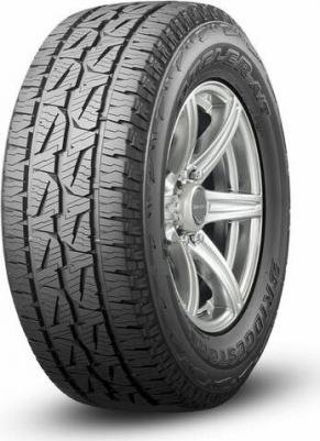 Dueler A/T 001 265/70/R16 112S – фото 3