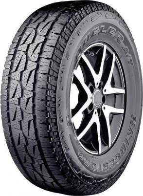 Dueler A/T 001 275/70/R16 114S – фото 1