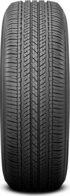 Dueler H/L 400 245/50/R20 102V – фото 1