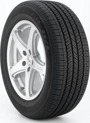 Dueler H/L 400 245/50/R20 102V – фото 7