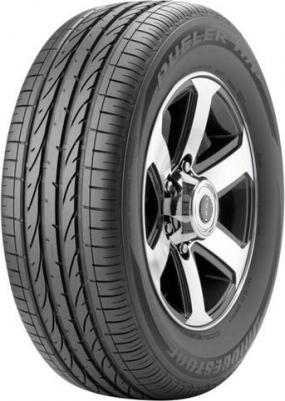 Dueler H/P Sport 235/45/R19 95V – фото 3