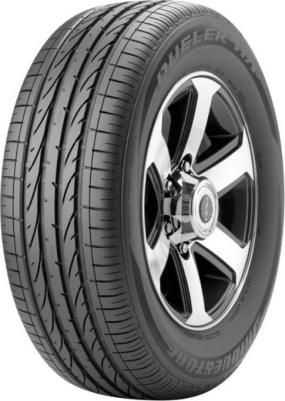 Dueler H/P Sport 235/55/R19 101W – фото 6