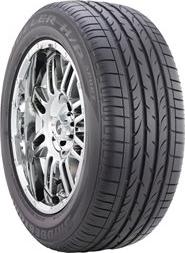 Dueler H/P Sport 235/60/R18 103W – фото 1