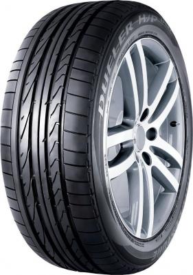 Dueler H/P Sport 235/60/R18 103W – фото 2