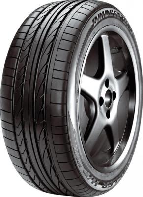 Dueler H/P Sport 235/60/R18 103W – фото 3