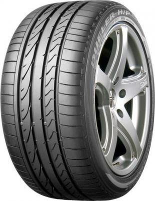Dueler H/P Sport 235/60/R18 103W – фото 6