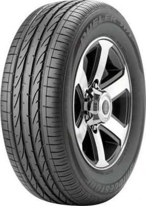 Dueler H/P Sport 275/50/R19 112Y – фото 2