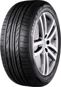 Dueler H/P Sport 285/45/R19 111W – фото 1