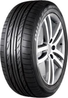 Dueler H/P Sport 285/50/R18 109W – фото 1