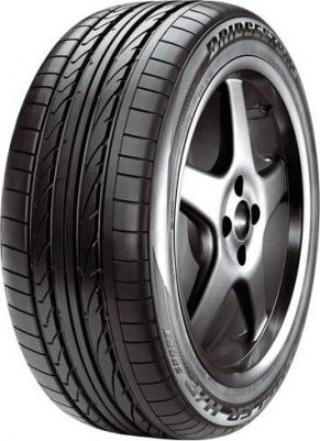 Dueler H/P Sport 285/50/R18 109W