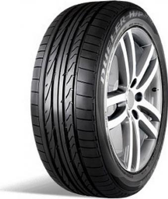 Dueler H/P Sport 285/50/R20 112V – фото 5