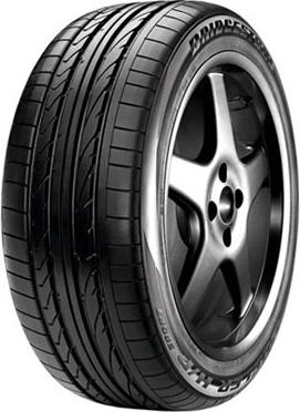 Dueler H/P Sport 305/40/R20 112Y – фото 4