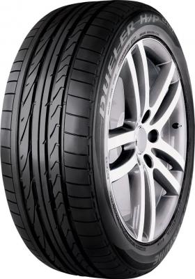 Dueler H/P Sport 315/35/R21 111Y XL – фото 2