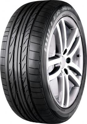 Dueler H/P Sport 315/35/R21 111Y – фото 2
