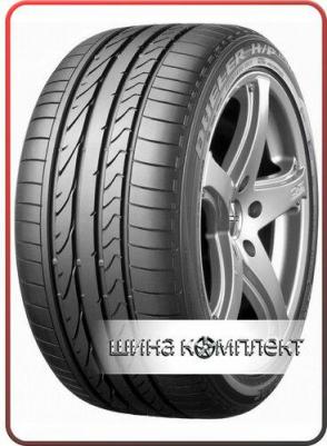 Dueler H/P Sport 315/35/R21 111Y