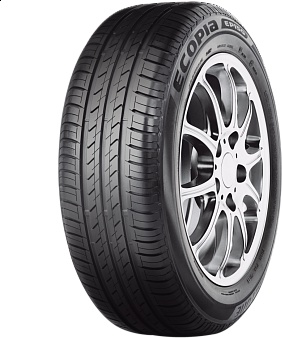 Ecopia EP150 165/65 R14 79 S – фото 1