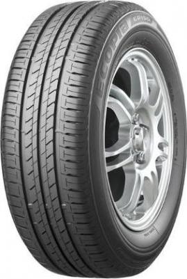 Ecopia EP150 165/65 R14 79 S