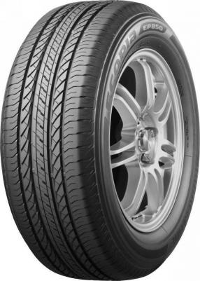 Ecopia EP850 205/70 R15 96H