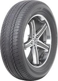 Ecopia EP850 205/70 R15 96H – фото 1