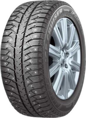 Ice Cruiser 7000S 175/65 R14 82T – фото 1