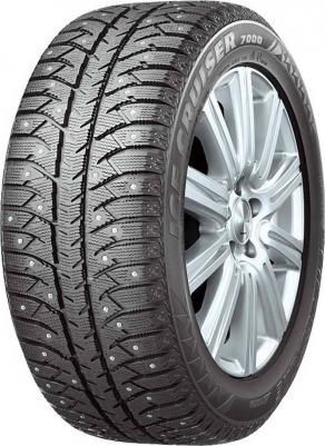 Ice Cruiser 7000S 205/65 R15 94T – фото 2