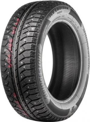 Ice Cruiser 7000S 225/60/R17 99T – фото 3