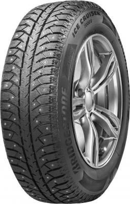Ice Cruiser 7000S 225/60/R17 99T – фото 5