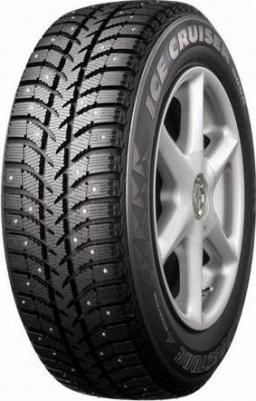 Ice Cruiser 7000S 225/60/R17 99T – фото 7