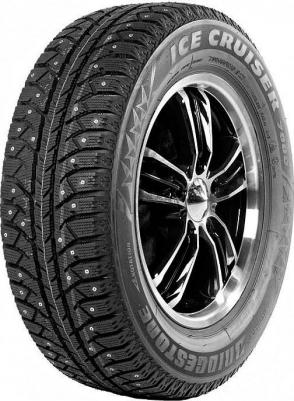 Ice Cruiser 7000S 235/55/R17 99T – фото 1