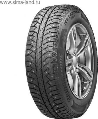 Ice Cruiser 7000S 235/55/R17 99T – фото 2