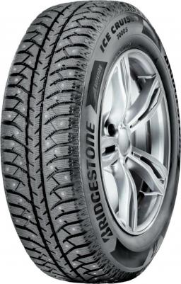 Ice Cruiser 7000S 235/55/R17 99T