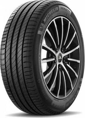 Potenza Adrenalin RE004 215/45 R17 91W