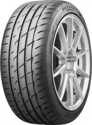 Potenza Adrenalin RE004 215/55 R16 97W