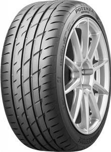 Potenza Adrenalin RE004 235/55/R17 103W