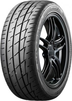 Potenza Adrenalin RE004 235/55/R18 100W – фото 1