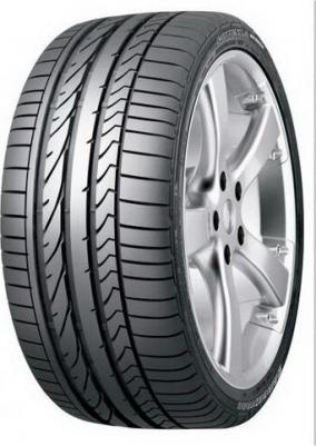 Potenza RE050A 225/35 ZR19 88Y XL Run Flat