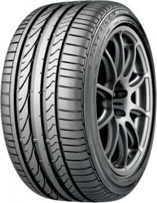 Potenza RE050A 225/35 ZR19 88Y XL Run Flat – фото 1