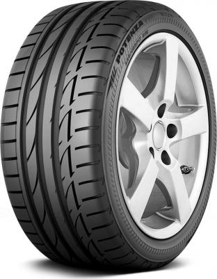 Potenza S001 215/40 R17 87Y XL – фото 2
