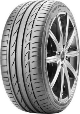 Potenza S001 225/35 R19 XL Run Flat – фото 3