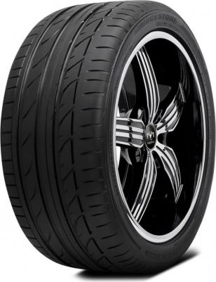 Potenza S001 255/35/R19 92Y – фото 2