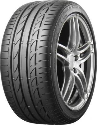 Potenza S001 255/35/R19 92Y – фото 3